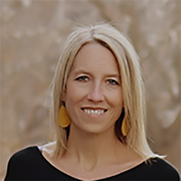 Avatar for Rebecca (Becky) Baumfalk