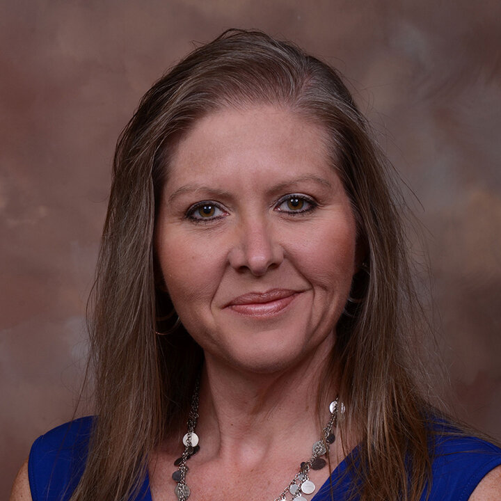 Avatar for Sheryl May