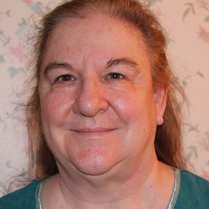 Avatar for Maggie McGurk Kramer