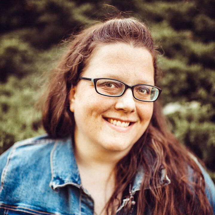 Avatar for Emily Riggle