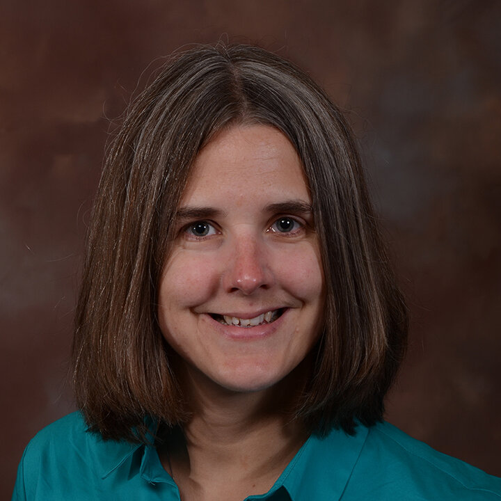 Avatar for Marissa Kemp