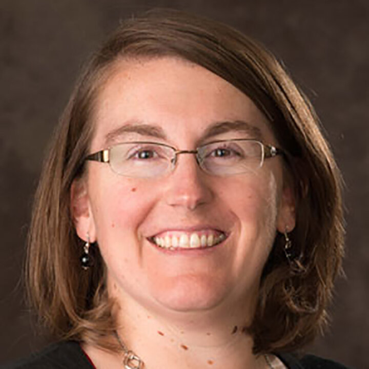 Avatar for Lauren Madsen
