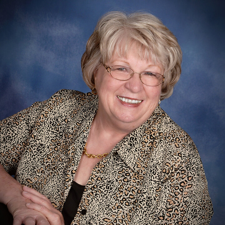 Avatar for Marilyn Weidner