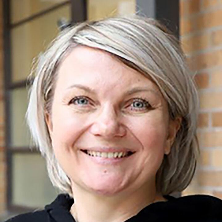 Avatar for Elena Alexandrova