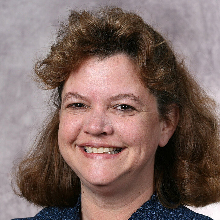 Avatar for Traci Becker