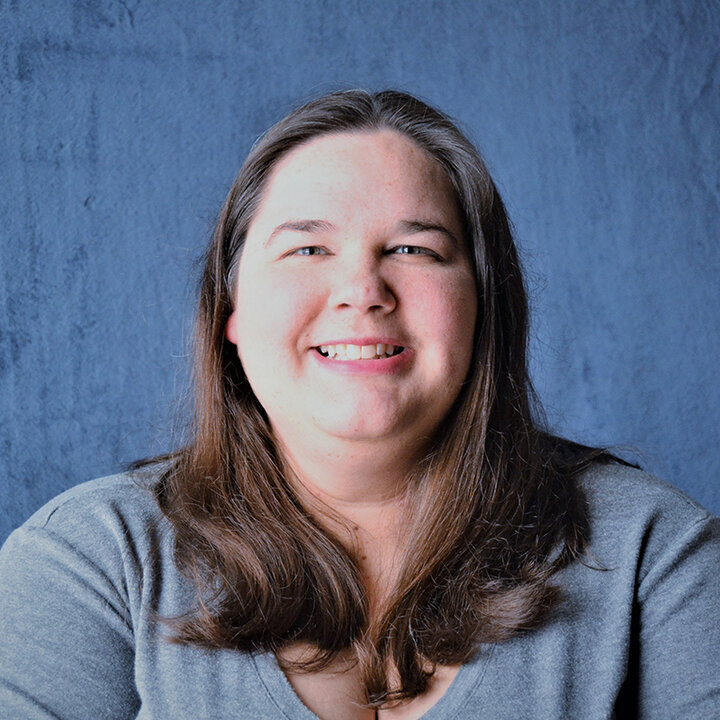 Avatar for Julia Brunkow