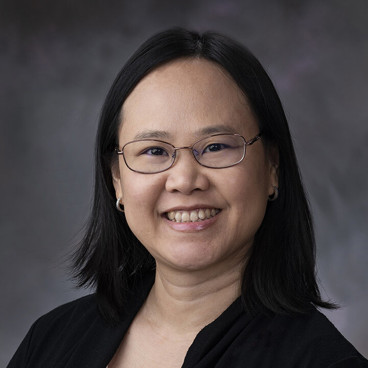 Avatar for Ban Mai Dang