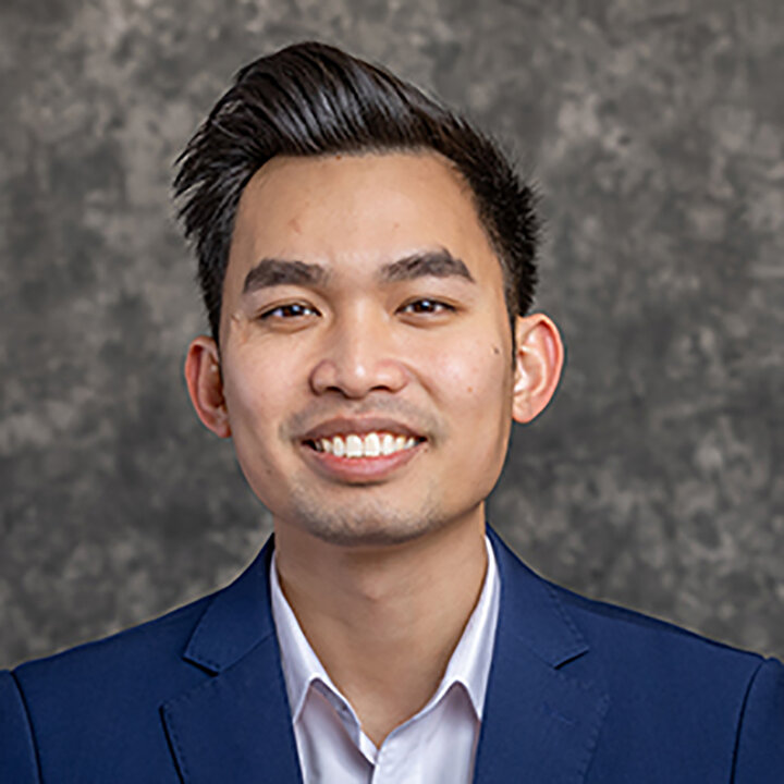 Avatar for Tai Pham