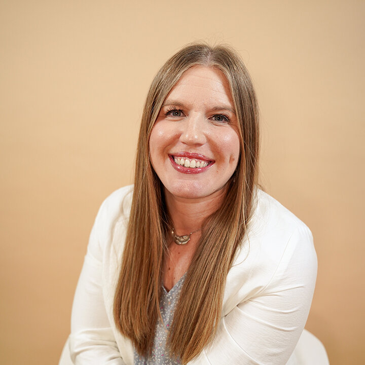 Avatar for Katie Reinmiller
