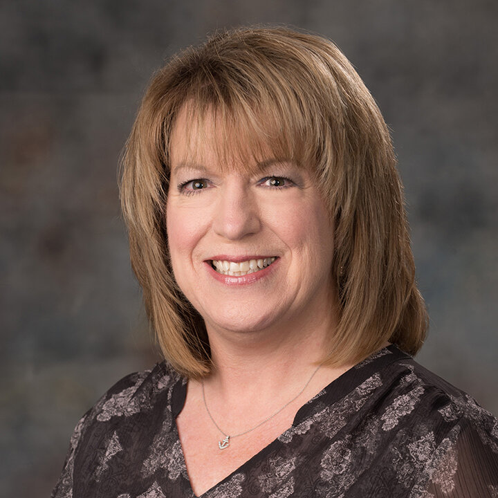 Avatar for Jennifer Schrodt