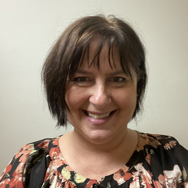 Avatar for Dawn Vogt