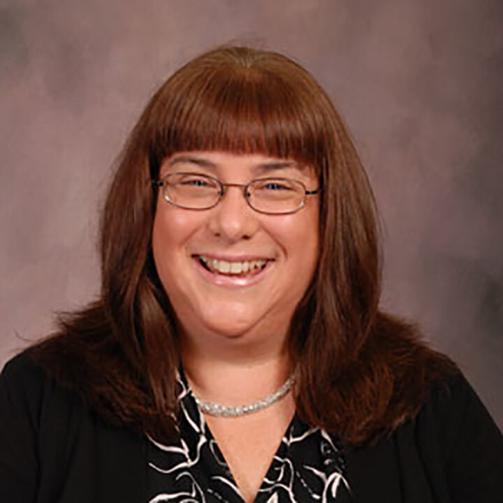 Avatar for Jeanne Bonnett