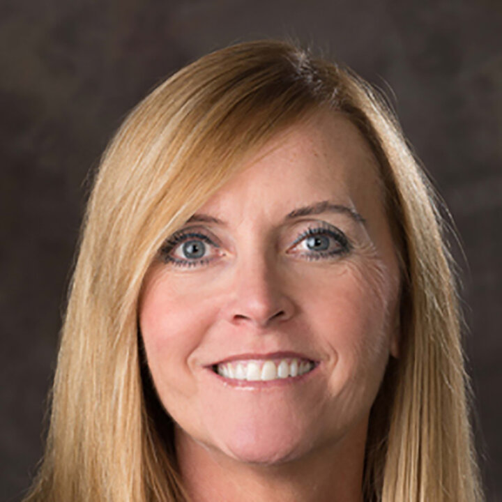 Avatar for Cheri Huisenga