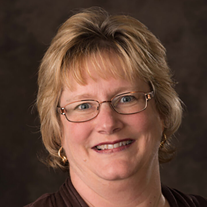 Avatar for Jodi Lathrop