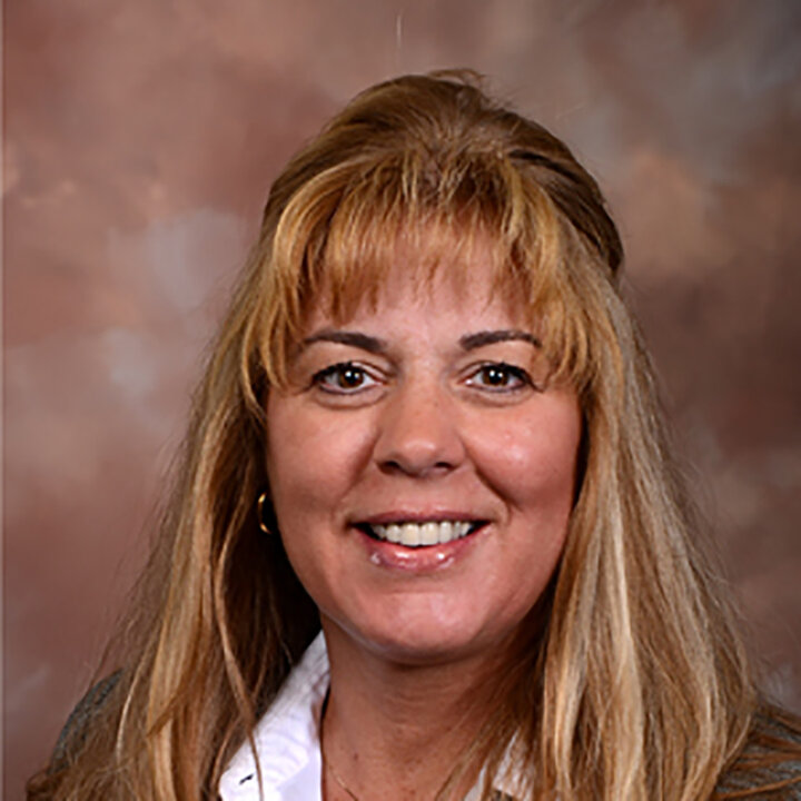 Avatar for Teresa Loseke