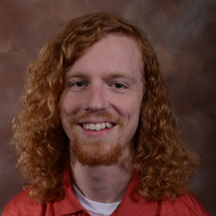 Avatar for Nathan Wiest