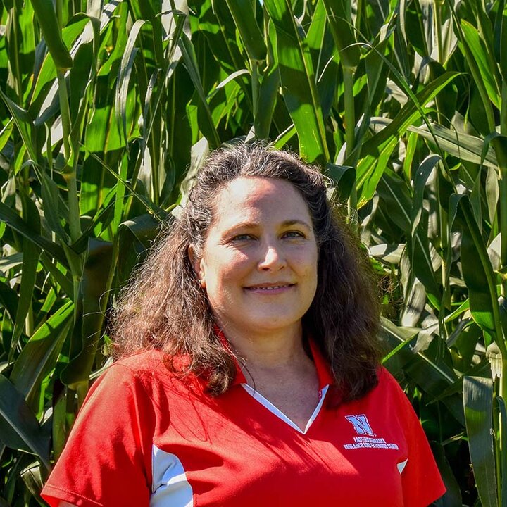 Avatar for Lisa Leahy
