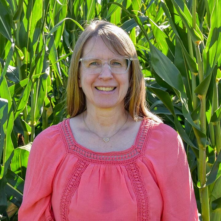 Avatar for Joni Ringdahl