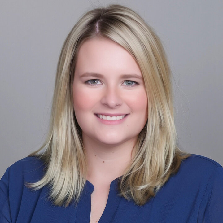 Avatar for Kari Eidenmueller